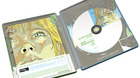 Boyhood-steelbook-interior-c_s