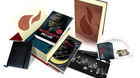 Disponible-otro-pedazo-de-edicion-c_s