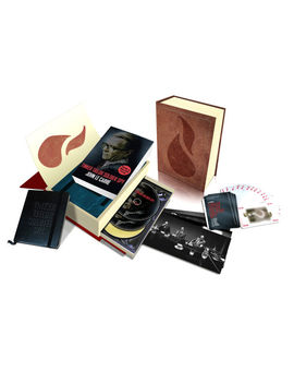 Disponible otro pedazo de edicion