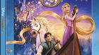 En-zavvi-es-disponible-tangled-steelbook-c_s