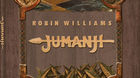 Disponible-steelbook-de-jumanji-en-zavvi-c_s