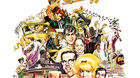 American-graffiti-steelbook-c_s