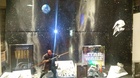 Celebrando-stars-wars-c_s