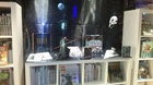 Celebrando-stars-wars-2-c_s