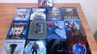 Reunion-de-marvel-heroes-c_s