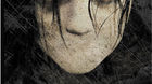 Silent-hill-revelation-c_s