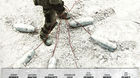 The-hurt-locker-steelbook-c_s