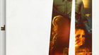71-nuevo-steelbook-en-zavvi-c_s