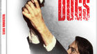Steelvbook-reservoir-dogs-disponible-c_s
