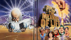 Steelbook-the-meaning-of-life-de-monty-python-disponible-c_s