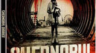 The-chernobyl-diaries-steelbook-zavvi-com-c_s
