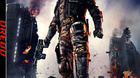 Detectado-nuevo-steelbook-en-zavvi-com-sin-imagen-aun-c_s