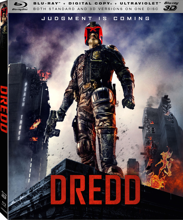 Detectado nuevo steelbook en zavvi.com (sin imagen aun)