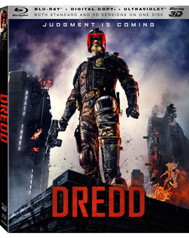 Detectado nuevo steelbook en zavvi.com (sin imagen aun)