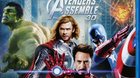 Detectado-nuvo-steelbook-en-zavvi-com-sin-imagen-aun-c_s