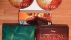 Steelbook-the-lion-king-3d-recien-horneado-c_s