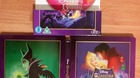 Steelbook-the-sleeping-beauty-recien-horneado-c_s