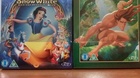 Steelbooks-recien-llegados-c_s