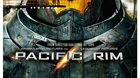 Pacific-rim-steelbook-c_s