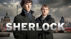 Dia-26-toda-la-serie-de-sherlock-en-canal-tnt-c_s