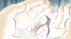 Kaguya-hime-no-monogatari-el-cuento-de-la-princesa-kaguya-c_s