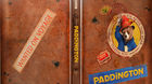 Se-abrieron-las-reservas-de-paddington-steelbook-c_s