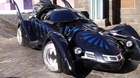 Batmovil-del-parque-warner-madrid-c_s
