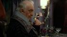 Imagen-actor-harry-potter-c_s