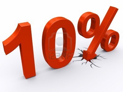 10% de descuento en zavvi.com