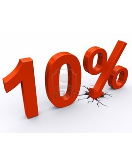 10% de descuento en zavvi.com