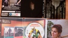 Recien-llegadas-de-zavvi-y-fnac-c_s