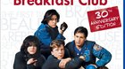 The-breakfast-club-bluray-por-fin-30-anos-despues-c_s