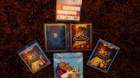 De-zavvi-steelbook-the-beauty-and-the-beast-en-casa-c_s