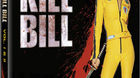 Disponible-en-zavvi-com-steelbook-de-kill-bill-1-2-c_s
