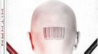 Hitman-steel-pack-c_s