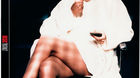 Basic-instinct-nuevo-steelbook-en-zavvi-com-c_s