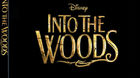 Noticion-steelbook-into-the-woods-en-zavvo-c_s