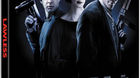 Steelbook-lawless-zavvi-com-c_s