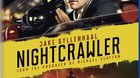 Nightcrawler-posible-steelbook-en-uk-c_s
