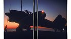 Tora-tora-tora-45-aniversario-interior-amazon-jp-c_s
