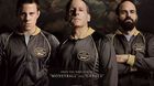 Steelbook-foxcatcher-c_s