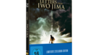 Steelbook-mediamarkt-alemania-letters-from-iwo-jima-c_s