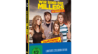 Steelbook-en-mediamarkt-alemania-somos-los-miller-c_s