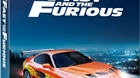 Fast-furious-steelbook-zavvi-com-c_s