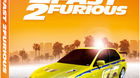 2fast-2furious-steelbook-zavvi-com-c_s