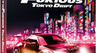 Tokyo-drift-f-f-steelbook-zavvi-com-c_s