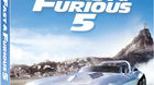 Fast-furious-5-c_s