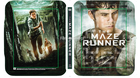 The-maze-runner-steelbook-amazon-it-cobrado-y-enviado-c_s