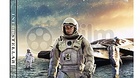 Interstellar-steelbook-filmarena-cz-c_s