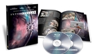 Interstellar-digibook-filmarena-cz-c_s